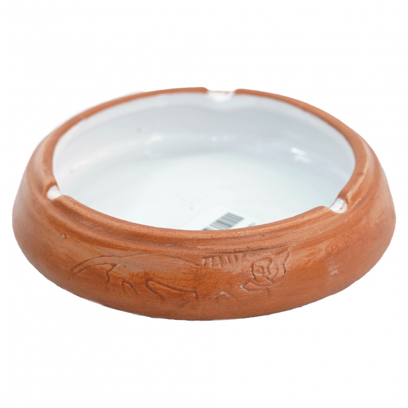 Մոխրաման Կավ A Մուգ/գ 2